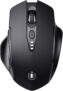Uineer kabellose Bluetooth Maus für 8,99 Euro