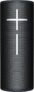 Ultimate Ears MEGABOOM 4 – mobiler Bluetooth-Lautsprecher für 145,18€