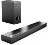ULTIMEA Dolby Atmos Soundbar für 99,99€