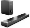 ULTIMEA Dolby Atmos Soundbar für 99,99€