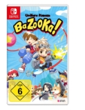 Umihara Kawase: BaZooKa! [Nintendo Switch] für 9,99€