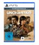 Uncharted – Legacy of Thieves Collection [PlayStation 5] für 9,99€
