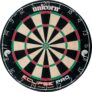 Unicorn Eclipse Pro Dartscheibe für 39,99 Euro
