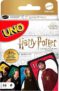 UNO Harry Potter – Kartenspiel (FNC42) für 4,91 Euro