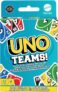 UNO Teams (HXT58) für 6,99 Euro