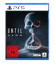 Until Dawn™ (Playstation 5) für 38,24 Euro