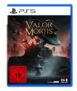 Valor Mortis [PlayStation 5] für 39,99 Euro