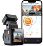 VANTRUE E1 lite Mini Dashcam (1080p) für 84,99€