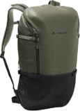 VAUDE CityGo 30 II Rucksack (30–39 L) für 66,87 Euro