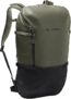 VAUDE CityGo 30 II Rucksack (30–39 L) für 66,87 Euro