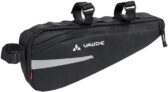 VAUDE Cruiser Bag Radtasche für 14,28 Euro