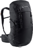 VAUDE Jura 32 Wanderrucksack für 63,99€