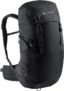 VAUDE Jura 32 Wanderrucksack für 63,99€