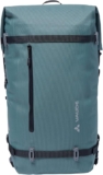 VAUDE Unisex Proof 22 Rucksack für 100,79 Euro