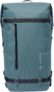 VAUDE Unisex Proof 22 Rucksack für 100,79 Euro