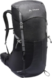 VAUDE Wanderrucksack Brenta (36+6 L) für 77,39 Euro