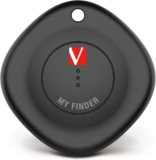 Verbatim My Finder Bluetooth-Tracker für 8,33 Euro
