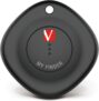 Verbatim My Finder Bluetooth-Tracker für 8,33 Euro