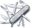 Victorinox Huntsman Schweizer Taschenmesser für 29,99 Euro