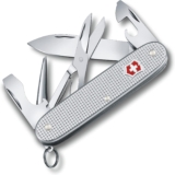 Victorinox Pioneer X Schweizer Taschenmesser für 40,29€