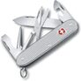 Victorinox Pioneer X Schweizer Taschenmesser für 40,29€
