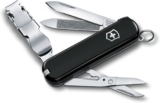 Victorinox Schweizer Taschenmesser für 23 Euro