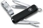 Victorinox Schweizer Taschenmesser für 23 Euro