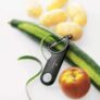 Victorinox Sparschäler für 4,90€