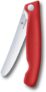 Victorinox Swiss Classic faltbare Picknick-Messer für 15,23 Euro