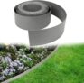 Vigevee Rasenkante aus Kunststoff – 10m (M7291-STAR1x) für 13,99€