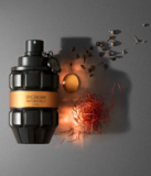 Viktor & Rolf – Spicebomb Extreme (EdP, 50 ml) für 49,68€