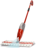 Vileda 1-2 Spraymax Sprühwischer für 20 Euro