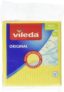 Vileda Schwammtuch (5er Pack) für 1,59 Euro