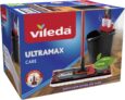 Vileda Ultramax Care Wischmopp für 23,29 Euro