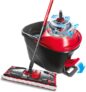 Vileda Ultramax Turbo 2-in-1 Bodenwischer für 40,99€