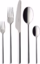 Villeroy & Boch Ella Besteckset (30tlg.) für 79,99 Euro