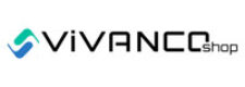 Vivanco