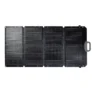 faltbares Vivanco Solarpanel (100 Watt) für 99€