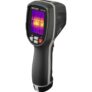 VOLTCRAFT WB-80 Wärmebildkamera für 118,49€
