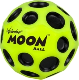 Waboba Moon Ball – am höchsten springenden Gummiball für 4,49 Euro