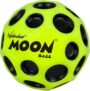 Waboba Moon Ball – am höchsten springenden Gummiball für 4,49 Euro