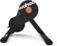 Wahoo Fitness KICKR CORE 2 mit ZWIFT COG and Click für 449 Euro