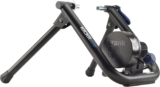Wahoo Fitness KICKR Snap Bike-Trainer für 199,99 Euro