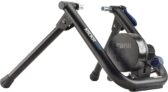 Wahoo Fitness KICKR Snap Bike-Trainer für 199,99 Euro