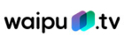 waipu.tv