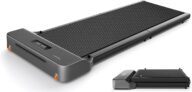 Walkingpad Z1 – klappbares Laufband für 304 Euro