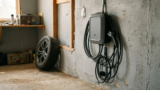 Wallbox kosten 2026: Preise für Gerät und Installation im Überblick