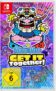 WarioWare: Get it Together! [Nintendo Switch] für 24,99€
