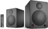 wavemaster CUBE MINI NEO Lautsprecher-System für 69,99 Euro
