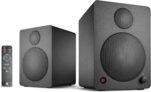 wavemaster CUBE MINI NEO Lautsprecher-System für 69,99 Euro